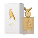 LATTAFA PRIDE SHAHEEN GOLD DAMA 100ML SPR EDP