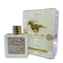 LATTAFA QAED AL FURSAN UNISEX 90ML SPR EDP