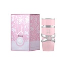 LATTAFA YARA DAMA 100ML SPR EDP