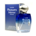 LAUDER PLEASURES INTENSE 100 ML CAB