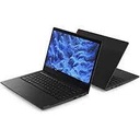 LENOVO LAPTOP  AMD A6 250GB 4GB RAM