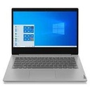 LENOVO LAPTOP 14"  I5 8RAM  512SSD