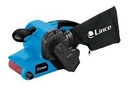 LINCE LIJADORA DE BANDA 800W-1HP