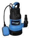 LINCE PRO BOMBA SUMERGIBLE 3-4HP