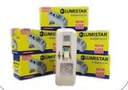 LUMISTAR INTERRUPTOR 601 32AMP 250V