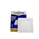 LUMISTAR PANEL LED 110-220V 9W LUZ BLAN