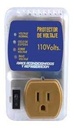 LUMISTAR PROTECTOR 110V 20AMP  A-ACON. Y REFIGERAC