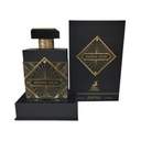 MAISON ALHAMBRA INFINI OUD UNISEX 100ML EDP