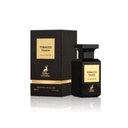 MAISON ALHAMBRA TOBACCO TOUCH MEN 80ML EDP