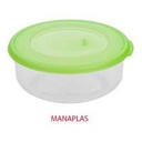 MANAPLAS CONSERVADOR 2.8 LT REDONDO