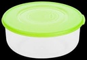 MANAPLAS CONSERVADOR RED 0.55LT