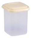 MANAPLAS MULTIPOTE PEQ. 0.60 LTS--3705