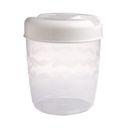 MANAPLAS POTE D-COCINA 0.35L MINI G