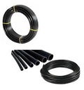 MANGUERA PARA RIEGO 32mm 60PSI 1 X 1MTS