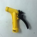 MAXI TOOLS PISTOLA P/MANGUERA PLASTICA