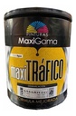 MAXIGAMA PINTURA TRAFICO 1G AMARILLO