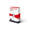 MERCUSYS ADAP INAL N USB NANO 150MBPS