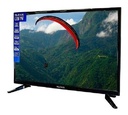 MILEXUS TV LED 32 60Hz HDMI USB