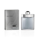 MONT BLANC INDIVIDUEL MEN 75ML EDT