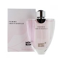 MONT BLANC INDIVIDUELLE 75ML.DAMA