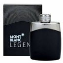 MONT BLANC LEGEND MEN 100ML