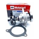 MOTORCRAFT BOMBA DE AGUA FIESTA 1.6LT