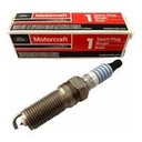 MOTORCRAFT BUJIA FIESTA 1.6