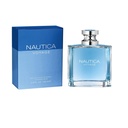 NAUTICA VOYAGE MEN 100ML EDT