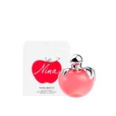 NINA RICCI BY NINA DAMA 80ML EDT