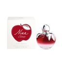 NINA RICCI L_x0011_ ELIXIR 80ML. DAMA