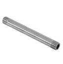 NIPLE GALVANIZADO 1-2 x 16