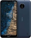 NOKIA C20 2RAM 32GB