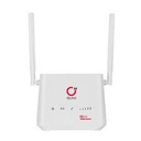 OLAX MODEM ROUTER WIFI 4G 2ANT