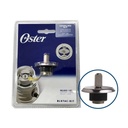 OSTER CUADRANTE C-BASE P-LICUADORA