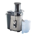 OSTER EXTRACTOR JUGOS PLAT, 1.25L