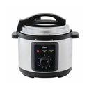 OSTER OLLA DE PRES M-USO 5.7L, TEMP. MANUAL AJUST.