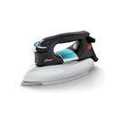 OSTER PLANCHA SECA DRY IRON 110V.