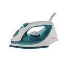 OSTER PLANCHA VAPOR 40 MAS TURQUESA