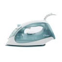 OSTER PLANCHA VAPOR SERIE 5000 ROCIAD, AZUL