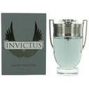 PACO INVICTUS 100ML SPR EDT MEN by Paco Rabanne