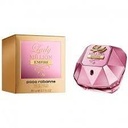 PACO LADY MILLION EMPIRE 80ML DAMA