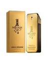 PACO RABANNE ONE MILLION MEN 100ML SPR EDT