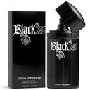 PACO RABANNE XS BLACK 100 ML. CAB.