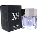 PACO XS pour Homme 100ml EDT SPR