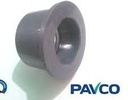 PAVCO REDUCCION A/F 2" x 3/4 SOLDADA