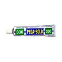 PEGA SOLD 330 PVC 70CC AGUAS BLANC