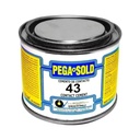 PEGA SOLD 43 CEMENTO D/CONTACTO 1/32 G