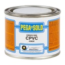 PEGA SOLD CEMENTO CPVC 1/32G A/C