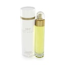 PERRY ELLIS 360 BLANCA DAMA 100ml