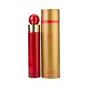 PERRY ELLIS 360 RED DAMA 100ml